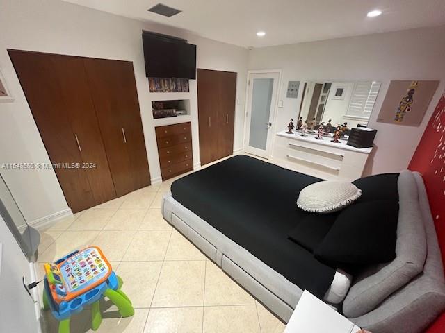 1457 SW 65th Ave, West Miami, Florida image 39