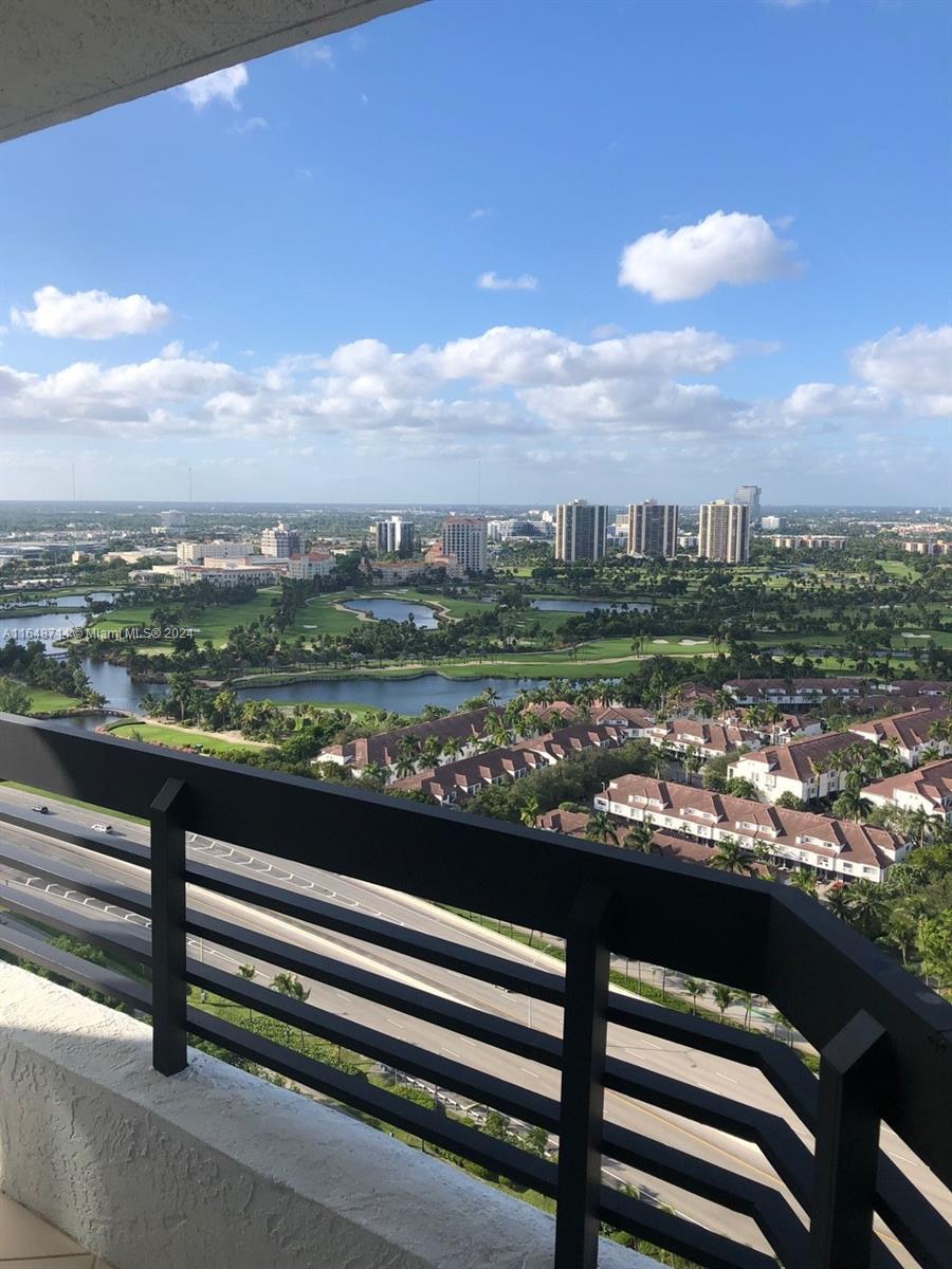 Spacious Corner 2 Bedroom, 2 Bath FURNISHED, SEASON LEASE...Condo with Great Views of Golf Course and Coastal Area. New white flooring Throughout unit.  Vacant and ready to go.