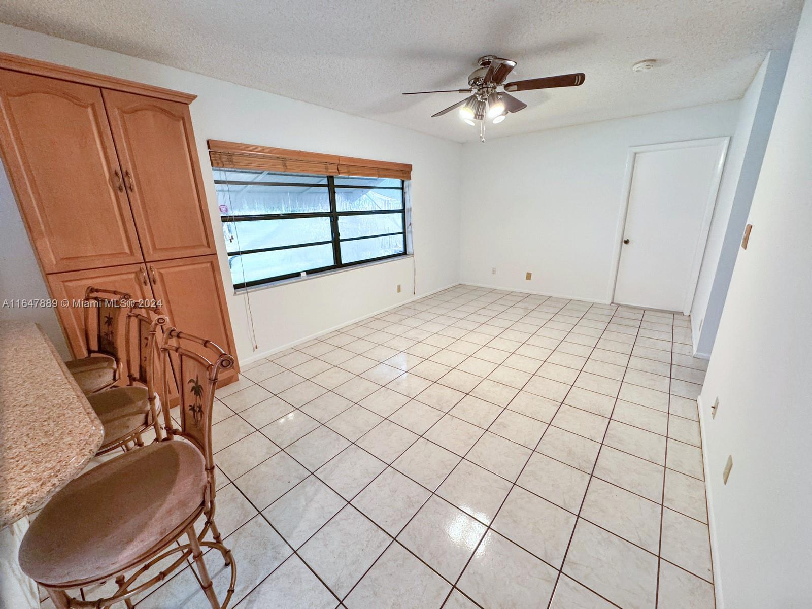 11632 SW 58th St, Cooper City, Florida image 20