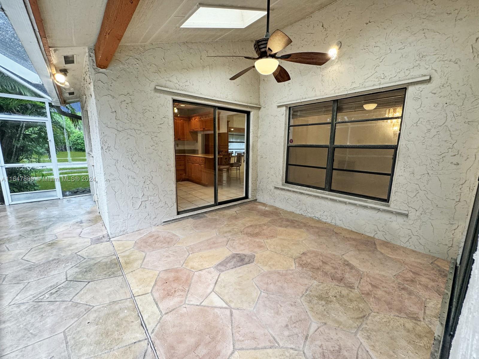 11632 SW 58th St, Cooper City, Florida image 31