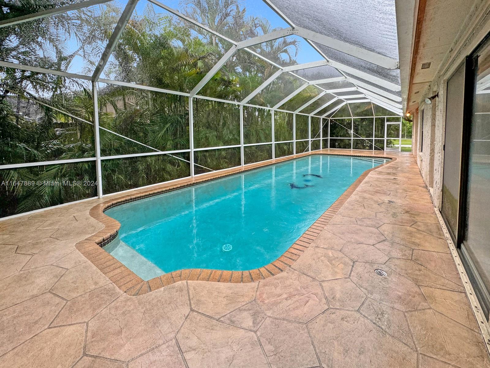 11632 SW 58th St, Cooper City, Florida image 36