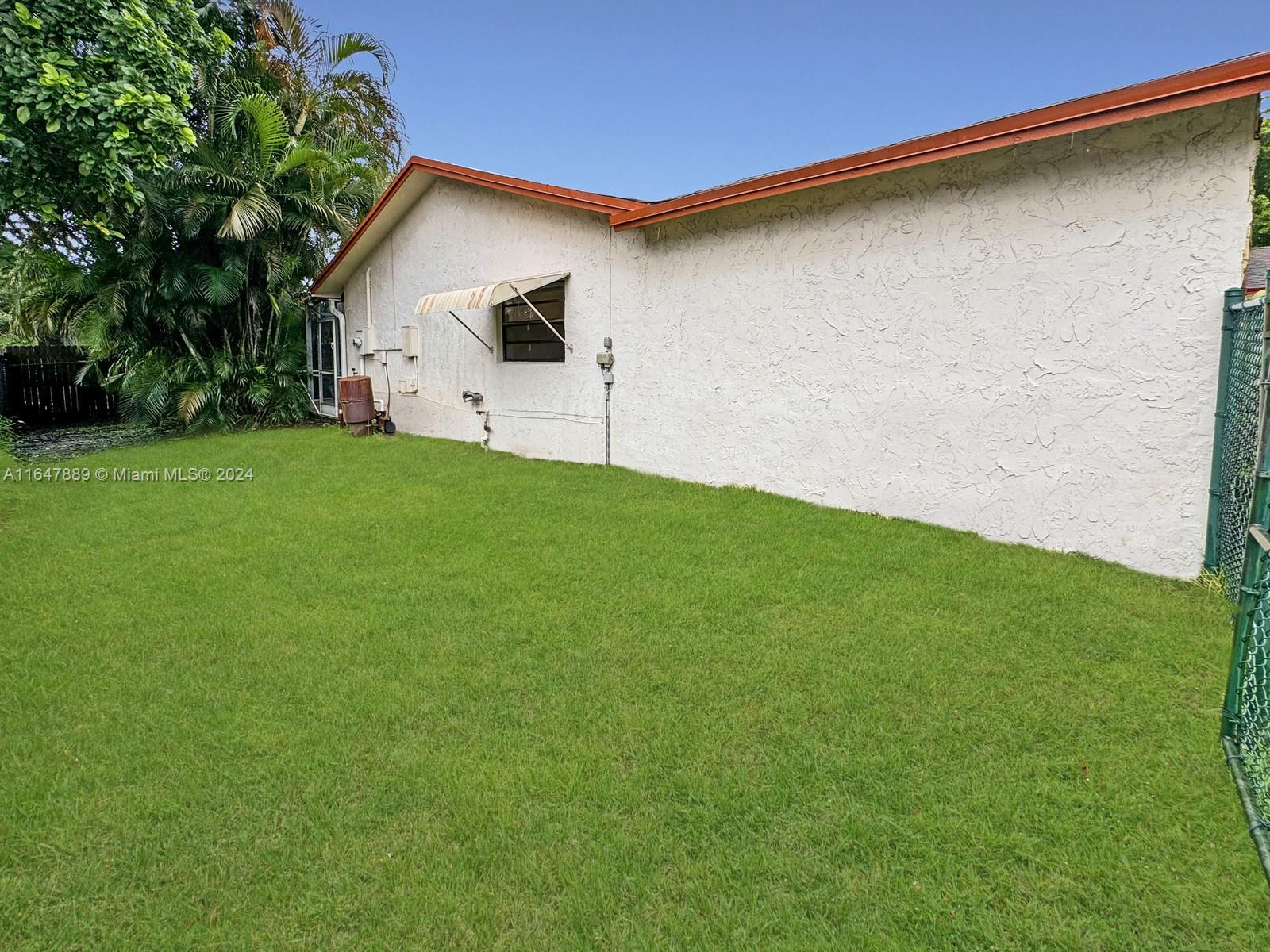 11632 SW 58th St, Cooper City, Florida image 44