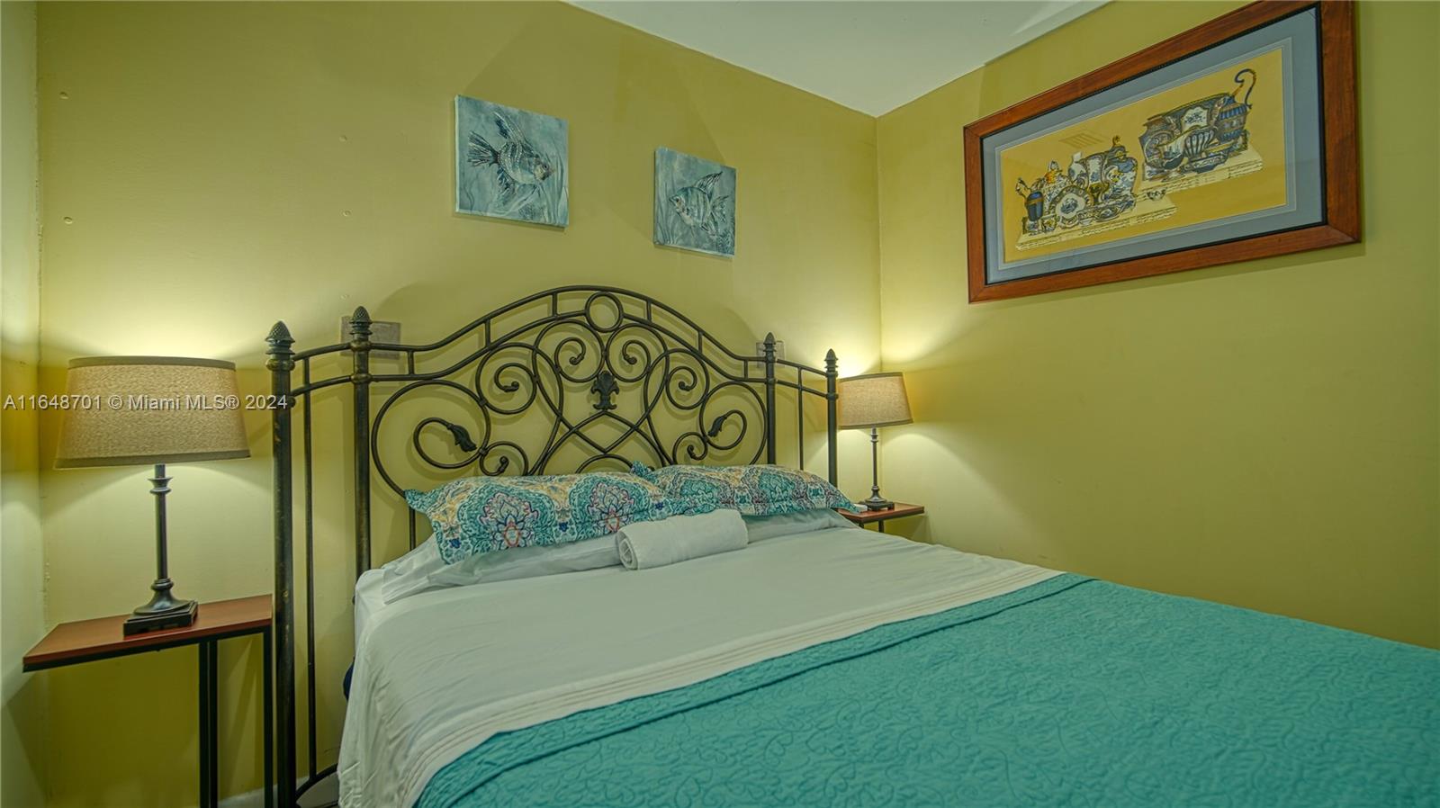 Listing Photo 11
