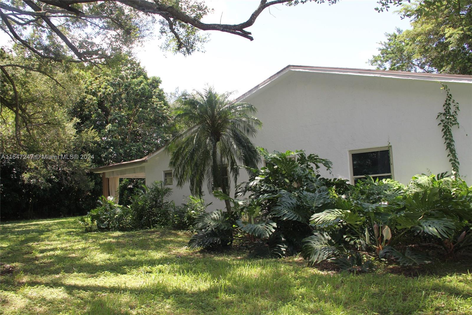 6331 SW 186th Way, Southwest Ranches, Florida image 42