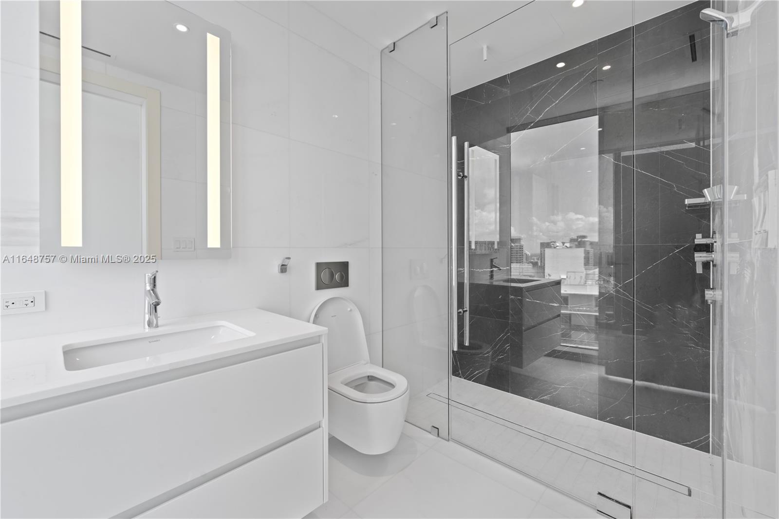 Listing Photo 26