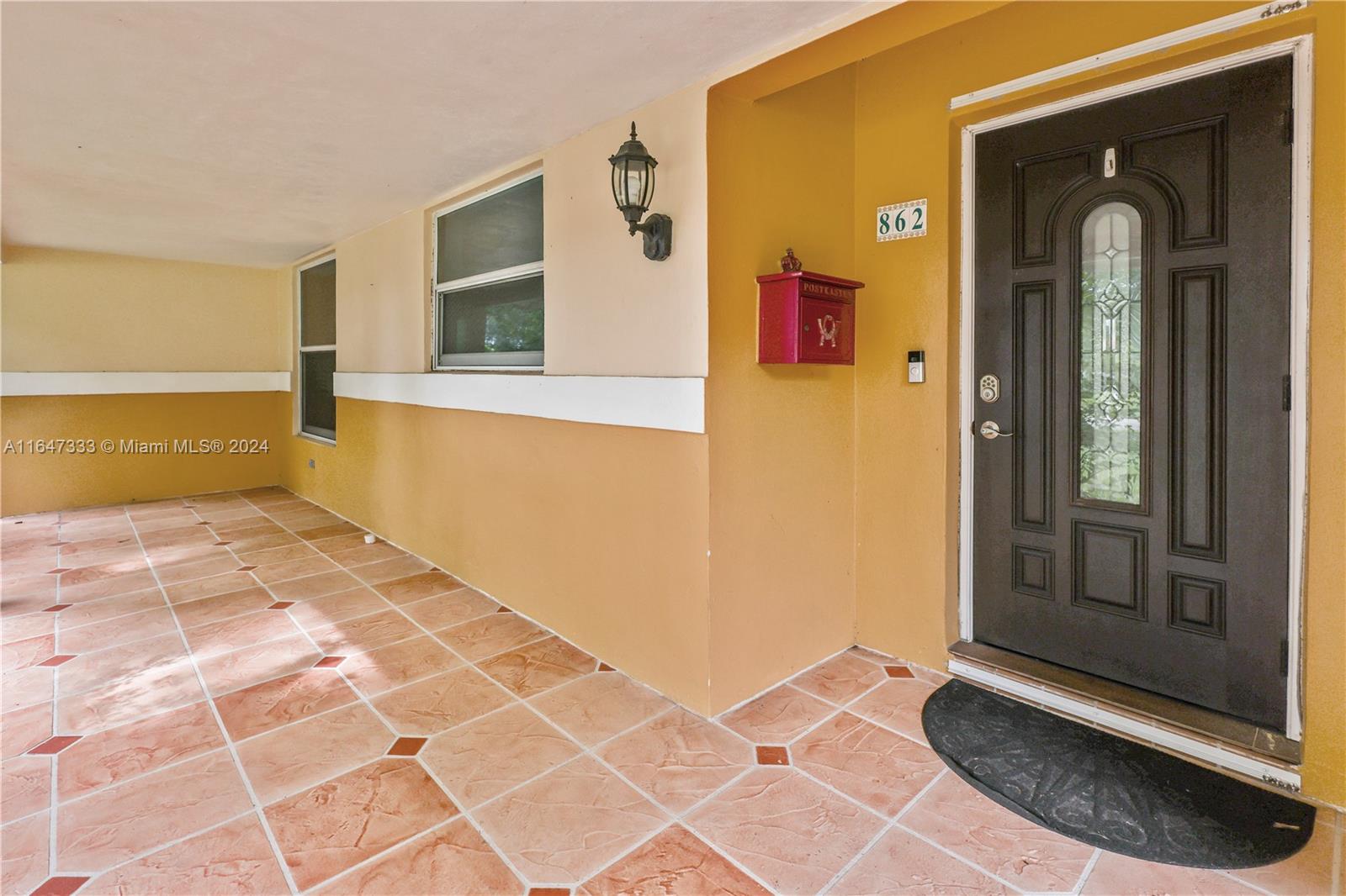 862 NW 66th Ave, Plantation, Florida image 33