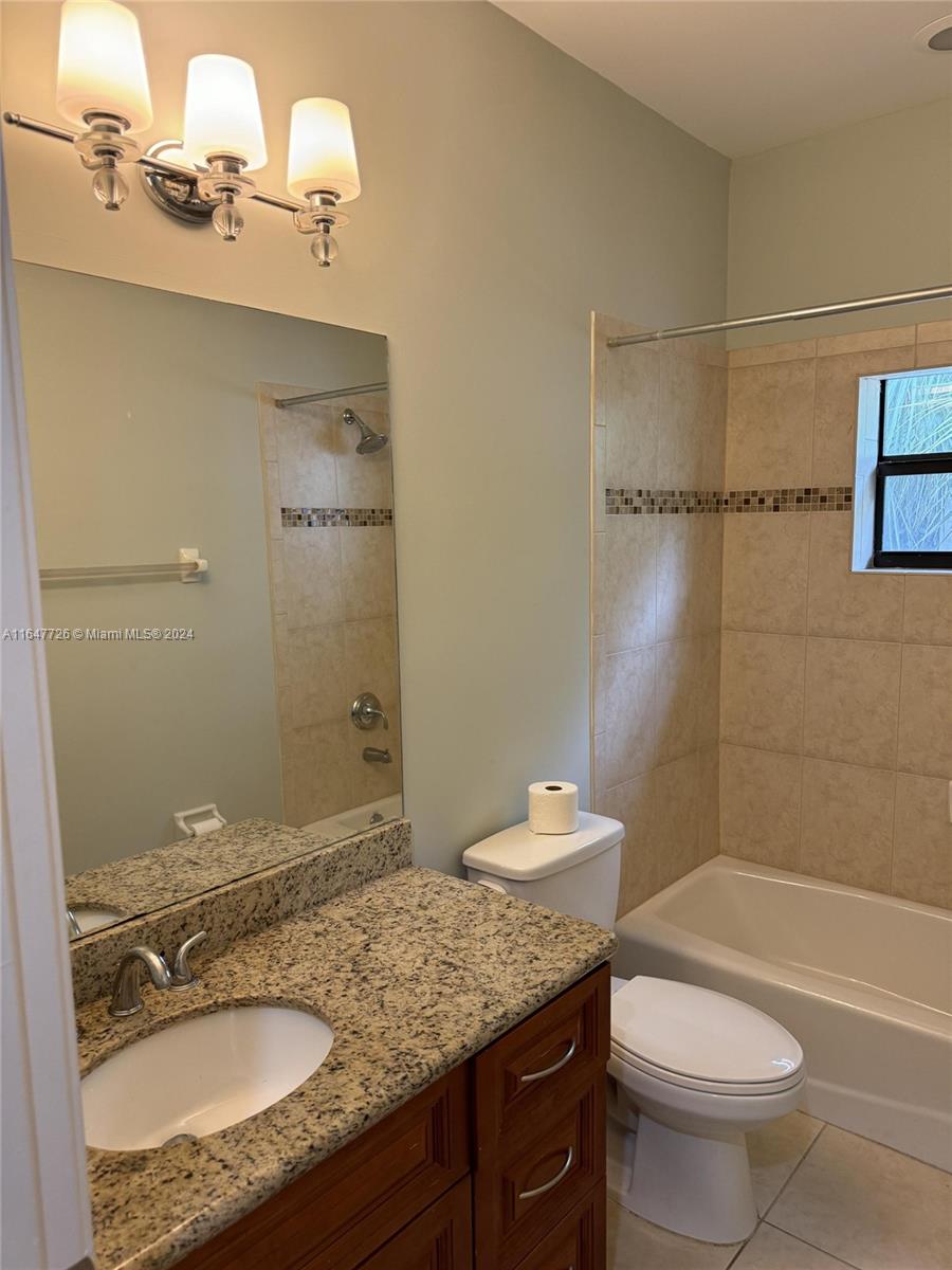 4436 Hidden Harbour Ter #2, Fort Lauderdale, Florida image 31