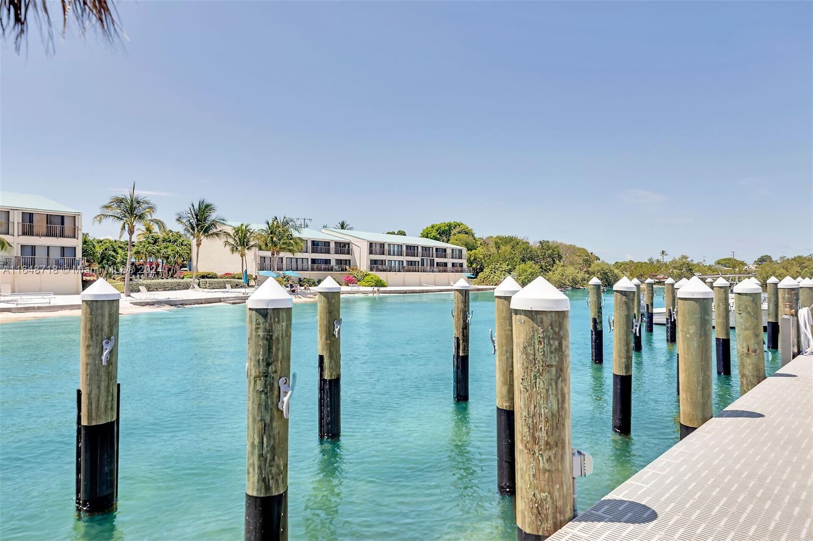 87200 Overseas Hwy #J4, Islamorada, Florida image 11