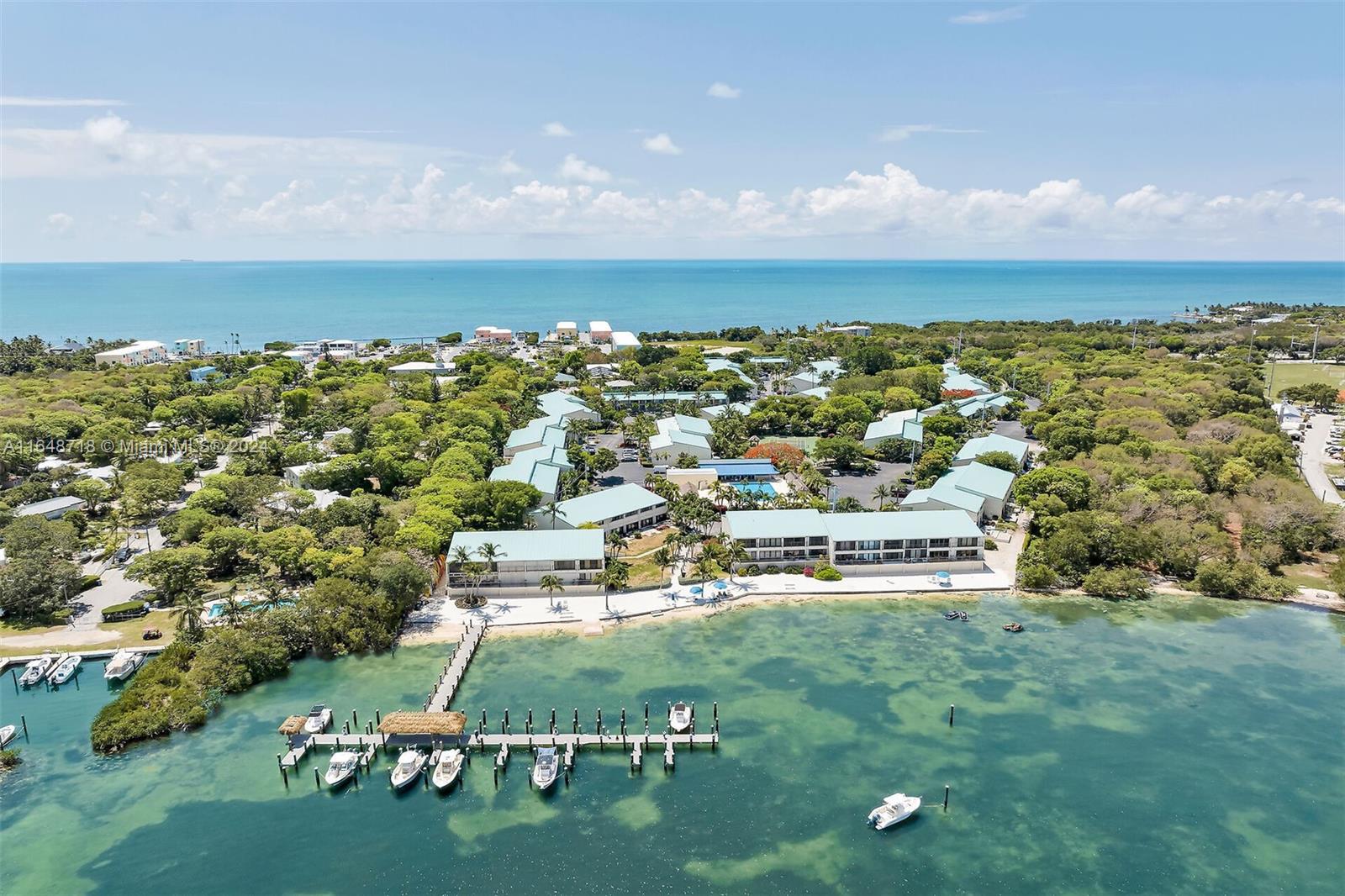 87200 Overseas Hwy #J4, Islamorada, Florida image 8