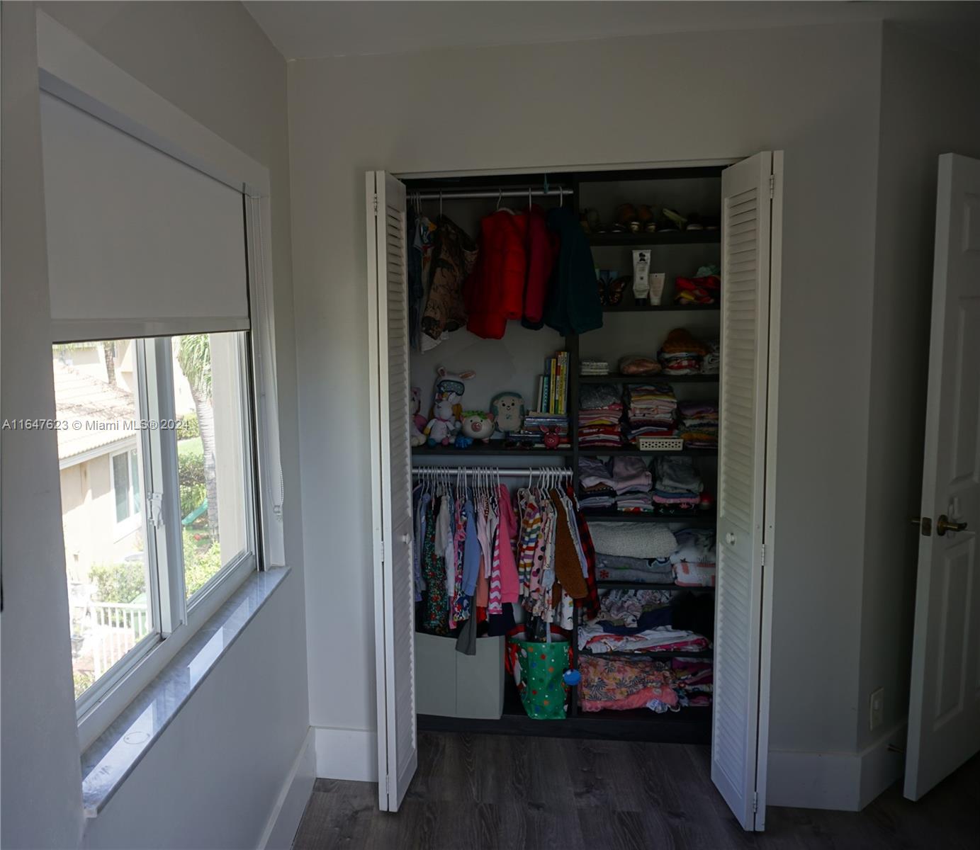 Listing Photo 19