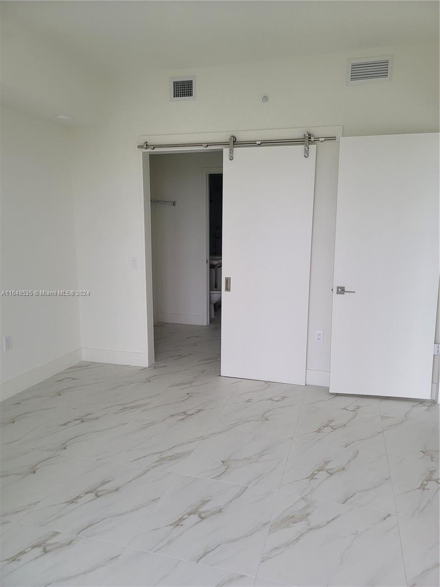 2000 Metropica Way #2411, Sunrise, Florida image 12