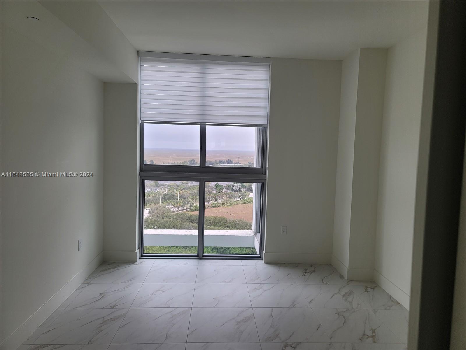 2000 Metropica Way #2411, Sunrise, Florida image 15