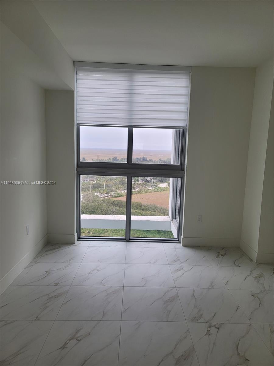 2000 Metropica Way #2411, Sunrise, Florida image 19