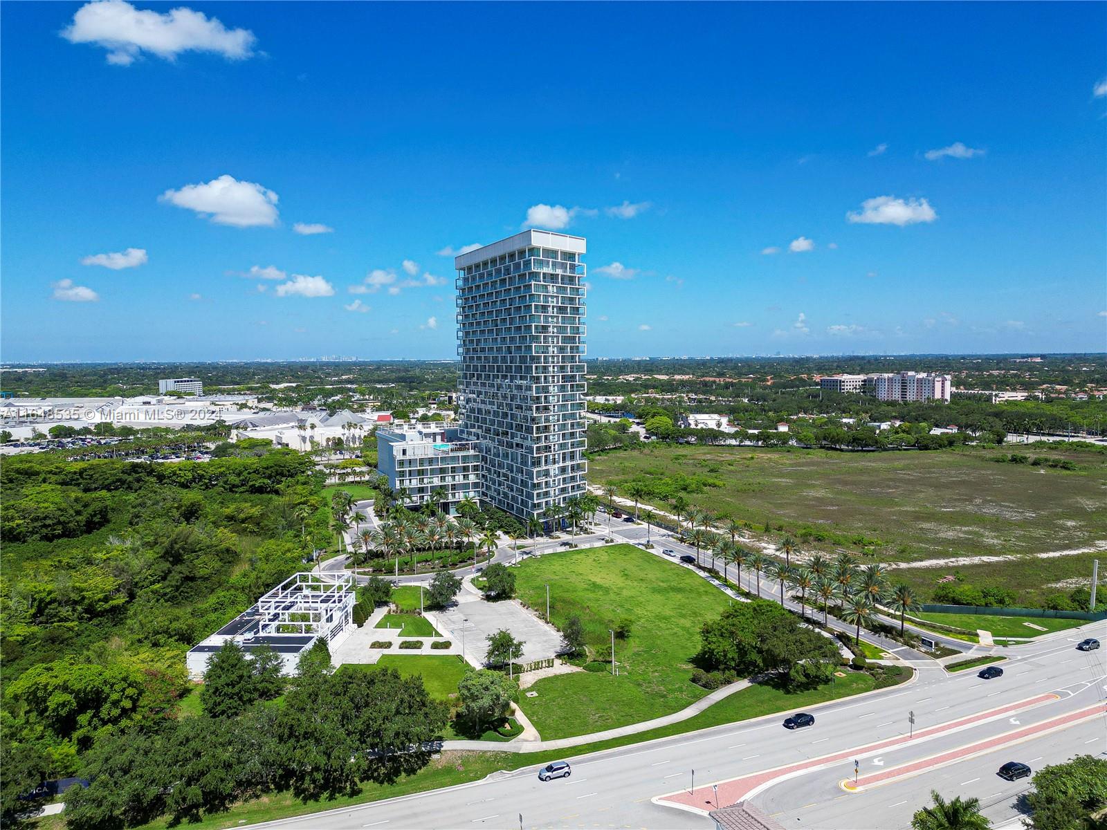 2000 Metropica Way #2411, Sunrise, Florida image 2