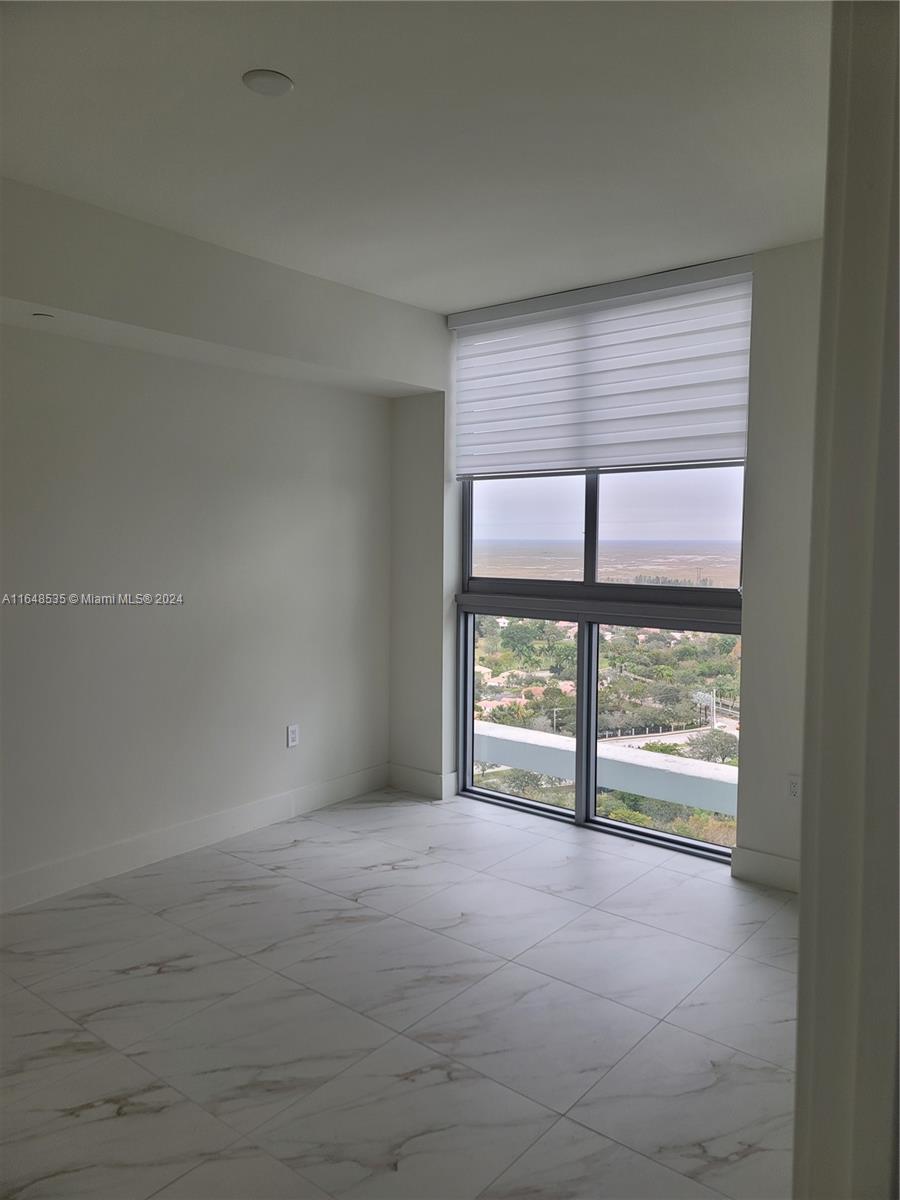 2000 Metropica Way #2411, Sunrise, Florida image 21