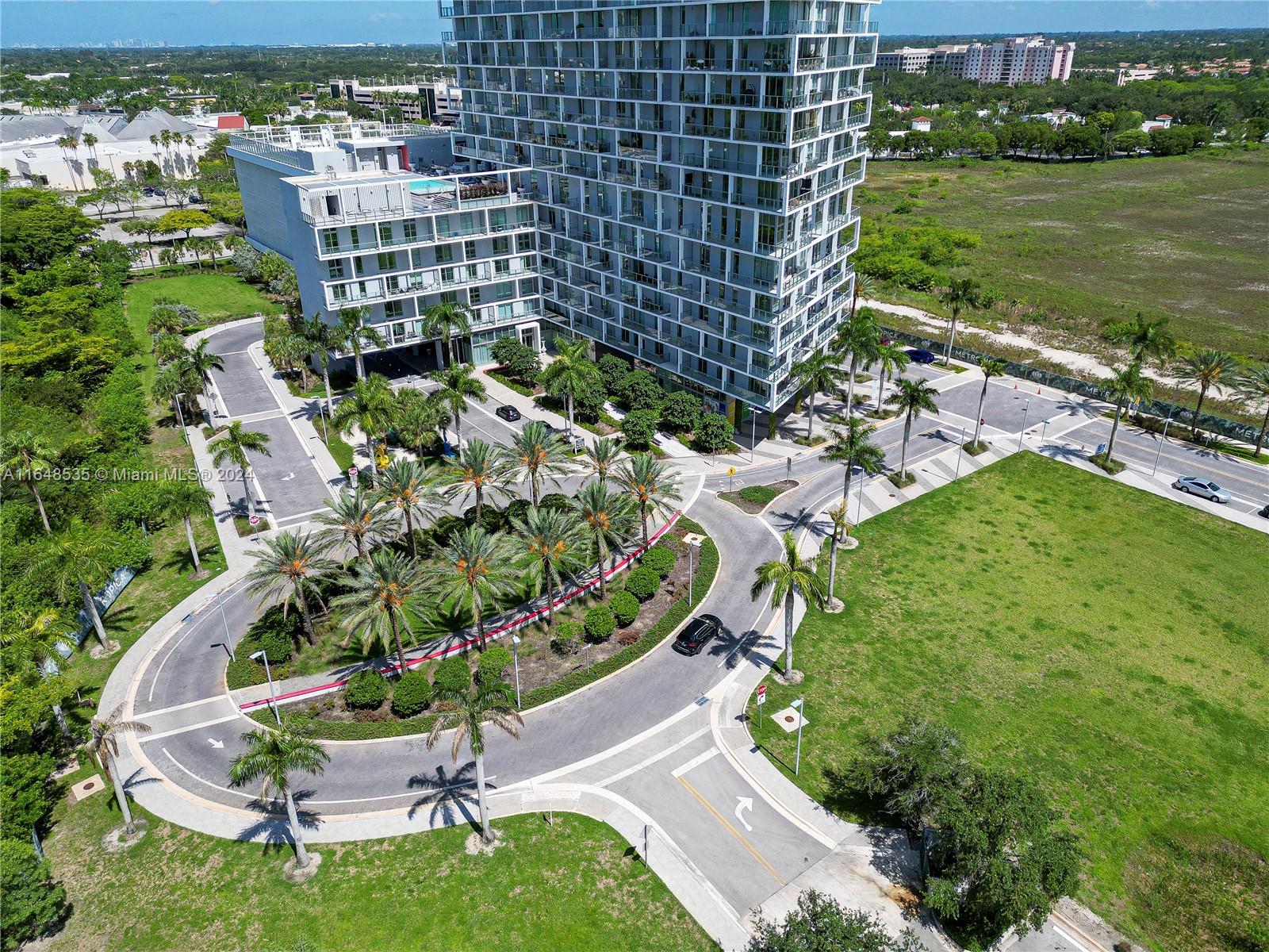 2000 Metropica Way #2411, Sunrise, Florida image 22