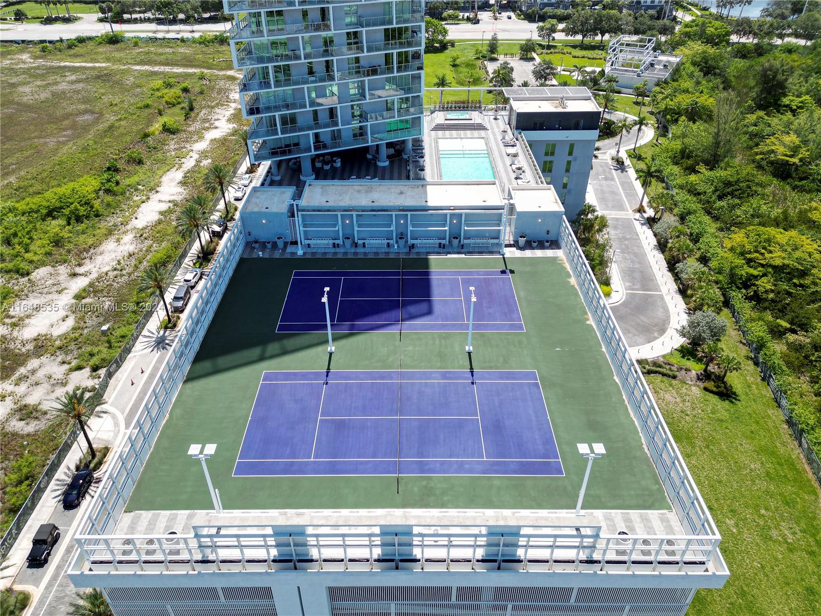 2000 Metropica Way #2411, Sunrise, Florida image 23