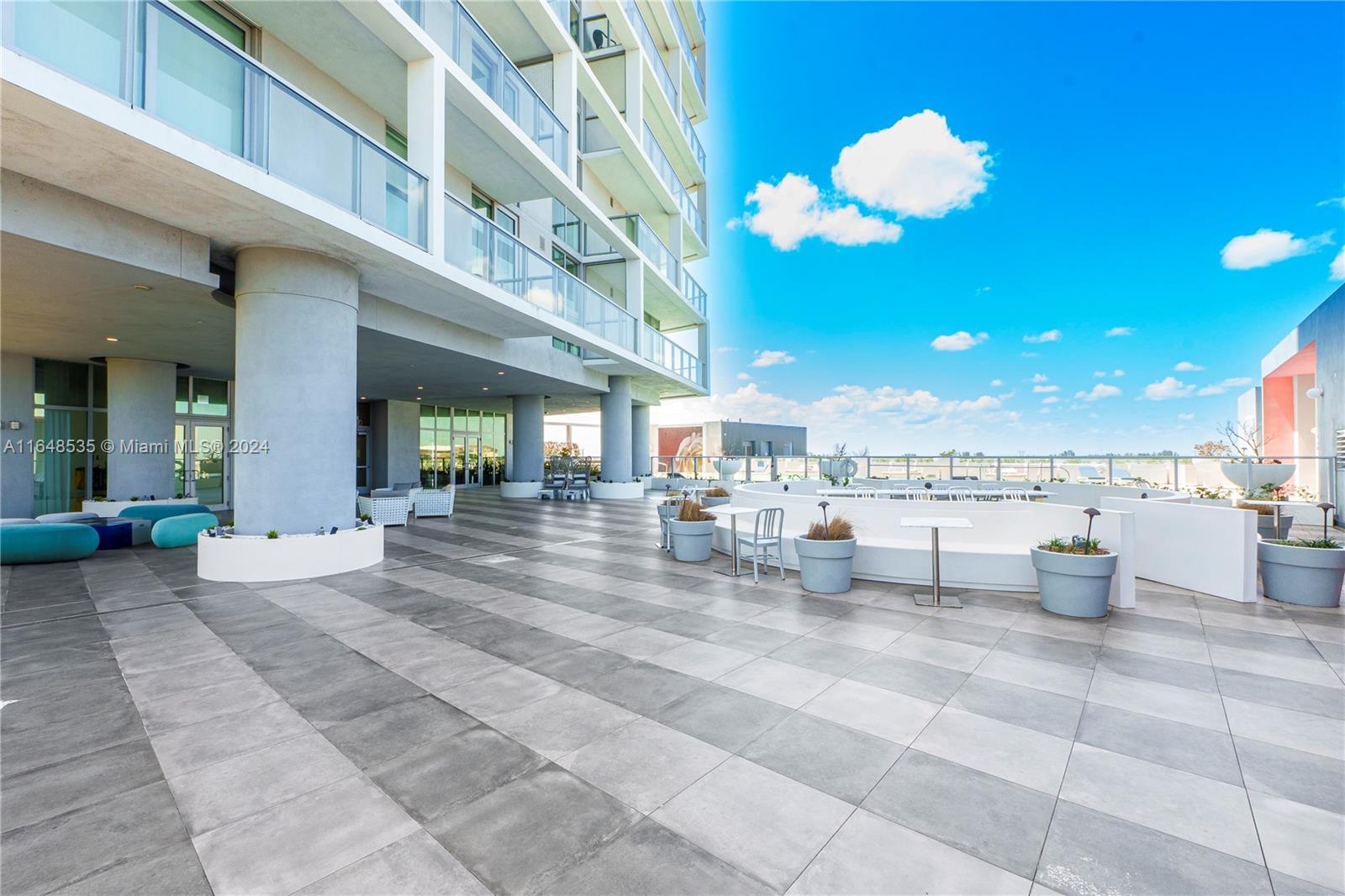 2000 Metropica Way #2411, Sunrise, Florida image 31