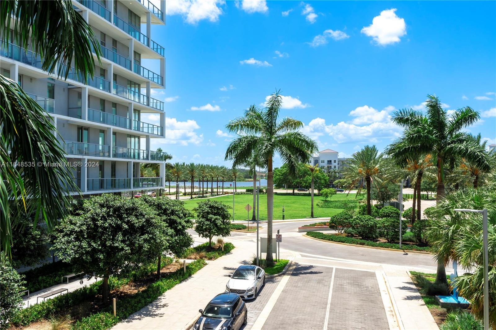 2000 Metropica Way #2411, Sunrise, Florida image 38