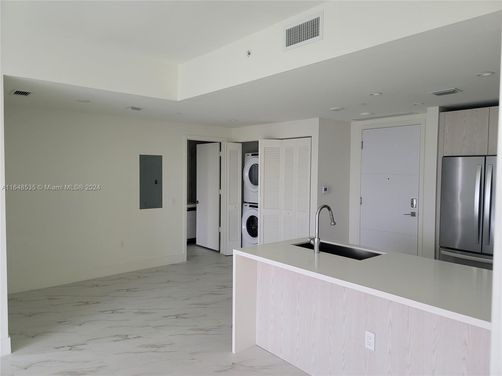 2000 Metropica Way #2411, Sunrise, Florida image 6