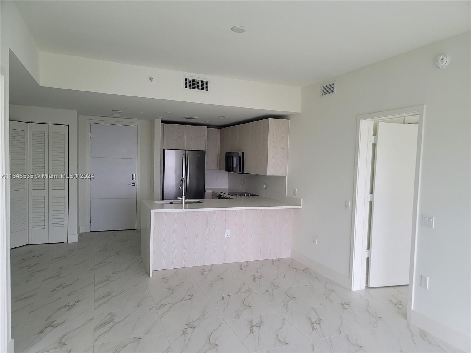 2000 Metropica Way #2411, Sunrise, Florida image 9