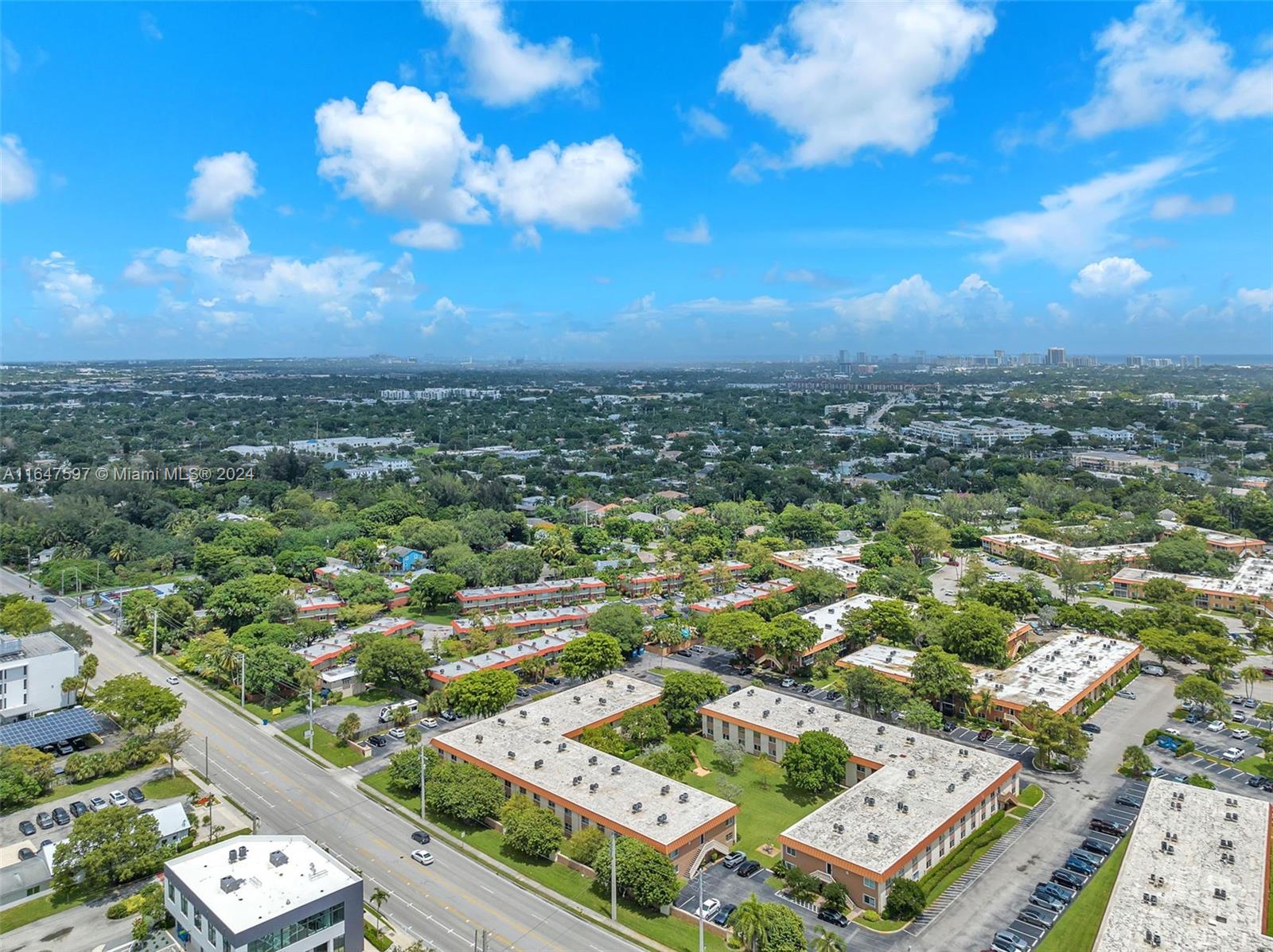 9 NE 19th Ct #117C, Wilton Manors, Florida image 12