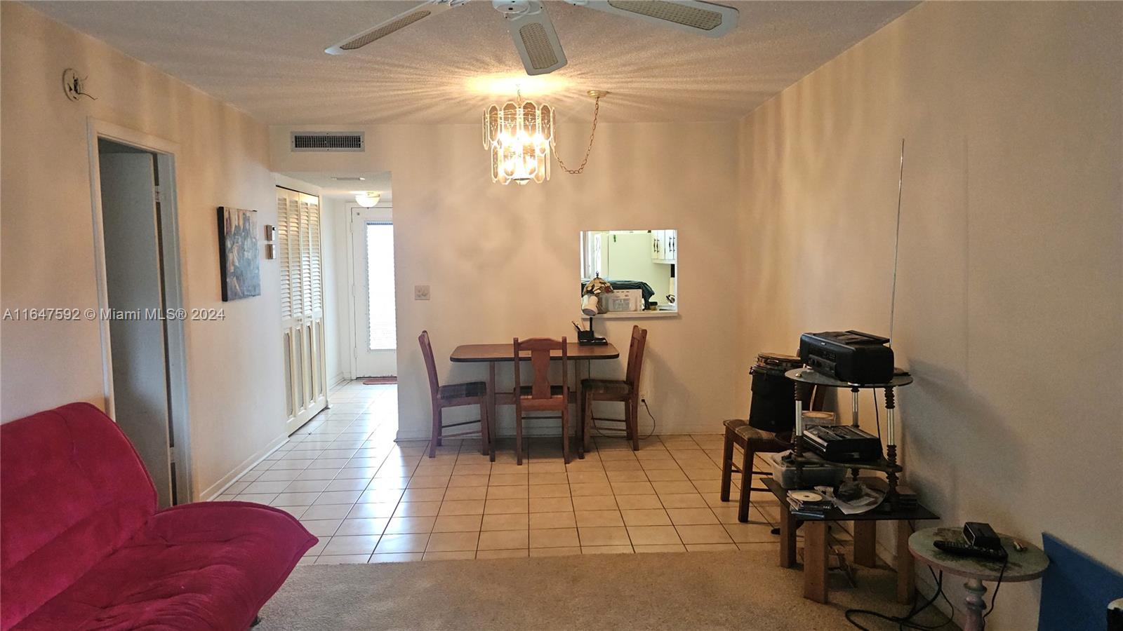 3190 Holiday Springs Blvd #4-303, Margate, Florida image 5