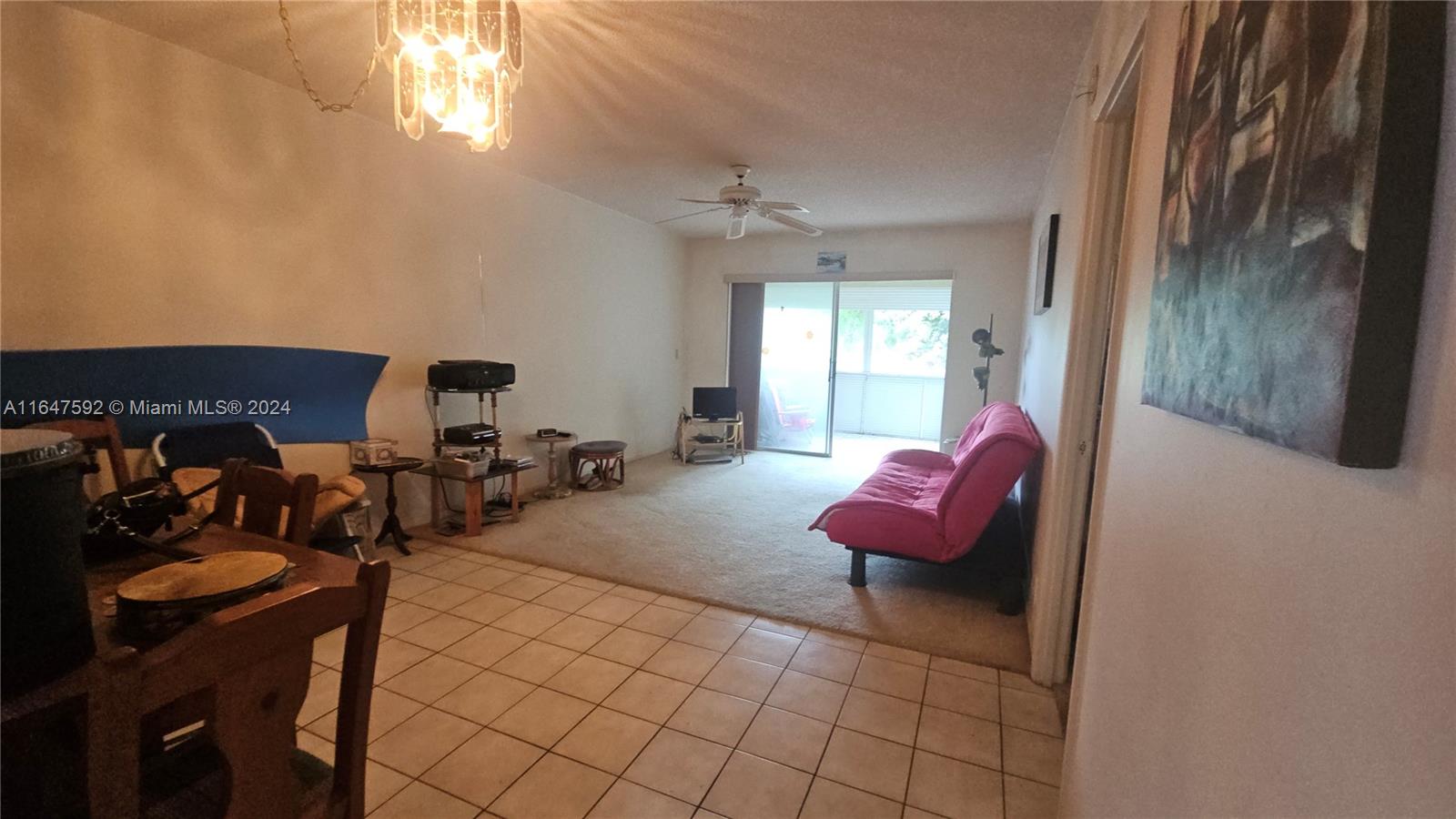 3190 Holiday Springs Blvd #4-303, Margate, Florida image 7