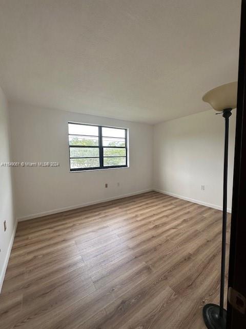 9022 NE 8th Ave #2K, Miami Shores, Florida image 16