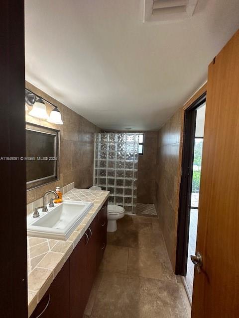 9022 NE 8th Ave #2K, Miami Shores, Florida image 19