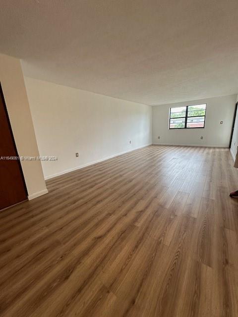 9022 NE 8th Ave #2K, Miami Shores, Florida image 21