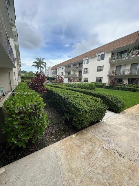 9022 NE 8th Ave #2K, Miami Shores, Florida image 25