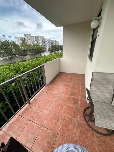 9022 NE 8th Ave #2K, Miami Shores, Florida image 26