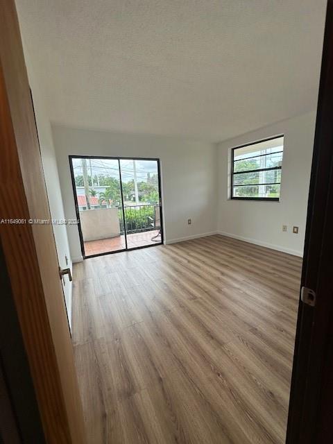 9022 NE 8th Ave #2K, Miami Shores, Florida image 3