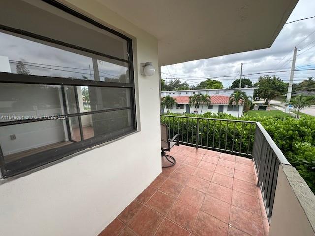 9022 NE 8th Ave #2K, Miami Shores, Florida image 9