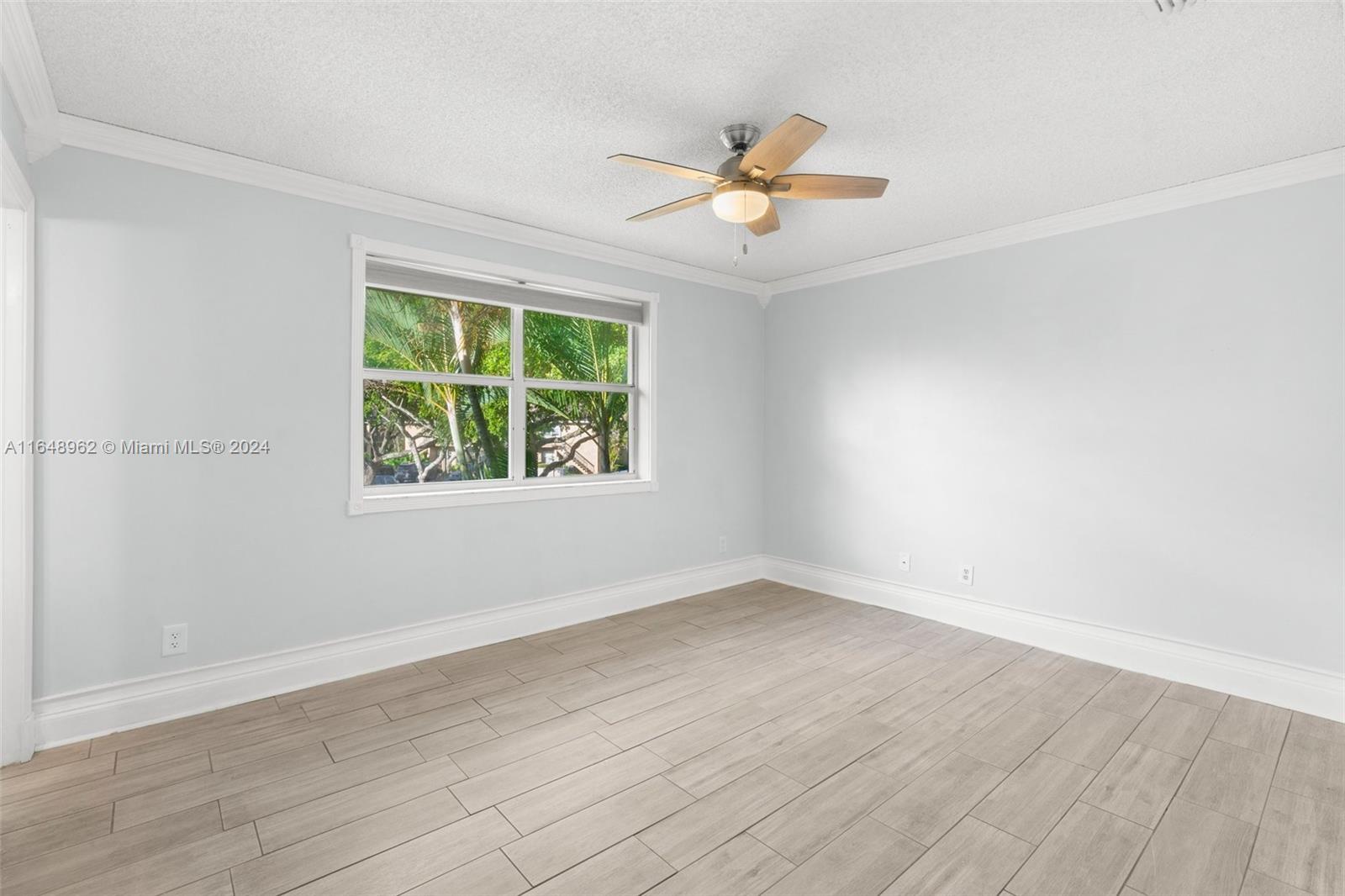 10417 NW 7th St #202, Pembroke Pines, Florida image 10