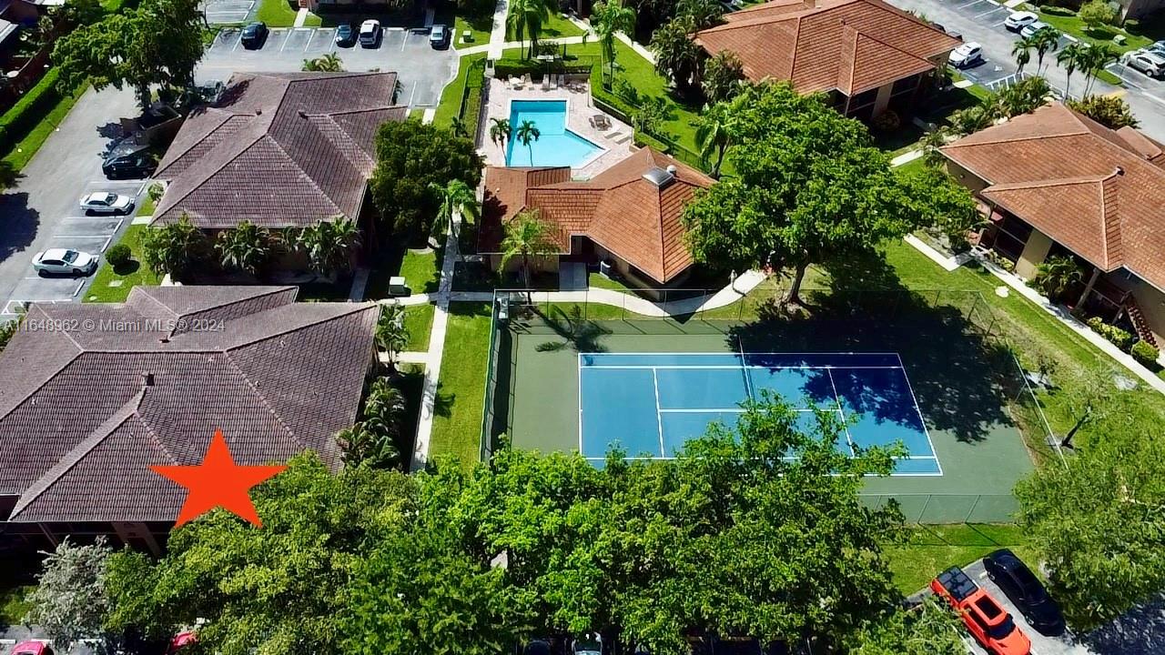 10417 NW 7th St #202, Pembroke Pines, Florida image 25