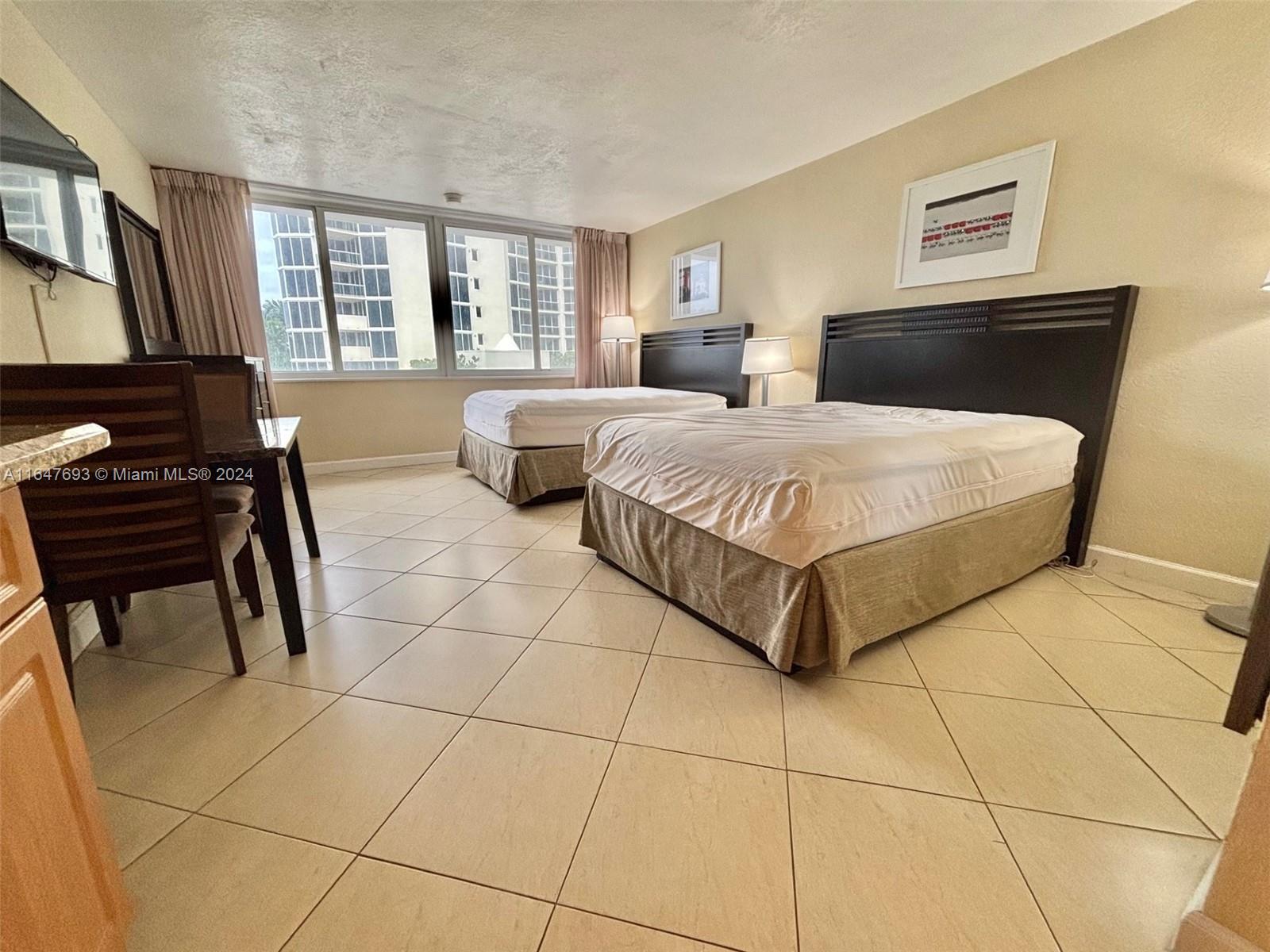 19201 Collins Ave #128, Sunny Isles Beach, Florida image 5