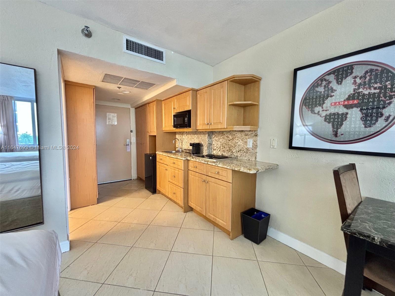 19201 Collins Ave #128, Sunny Isles Beach, Florida image 7