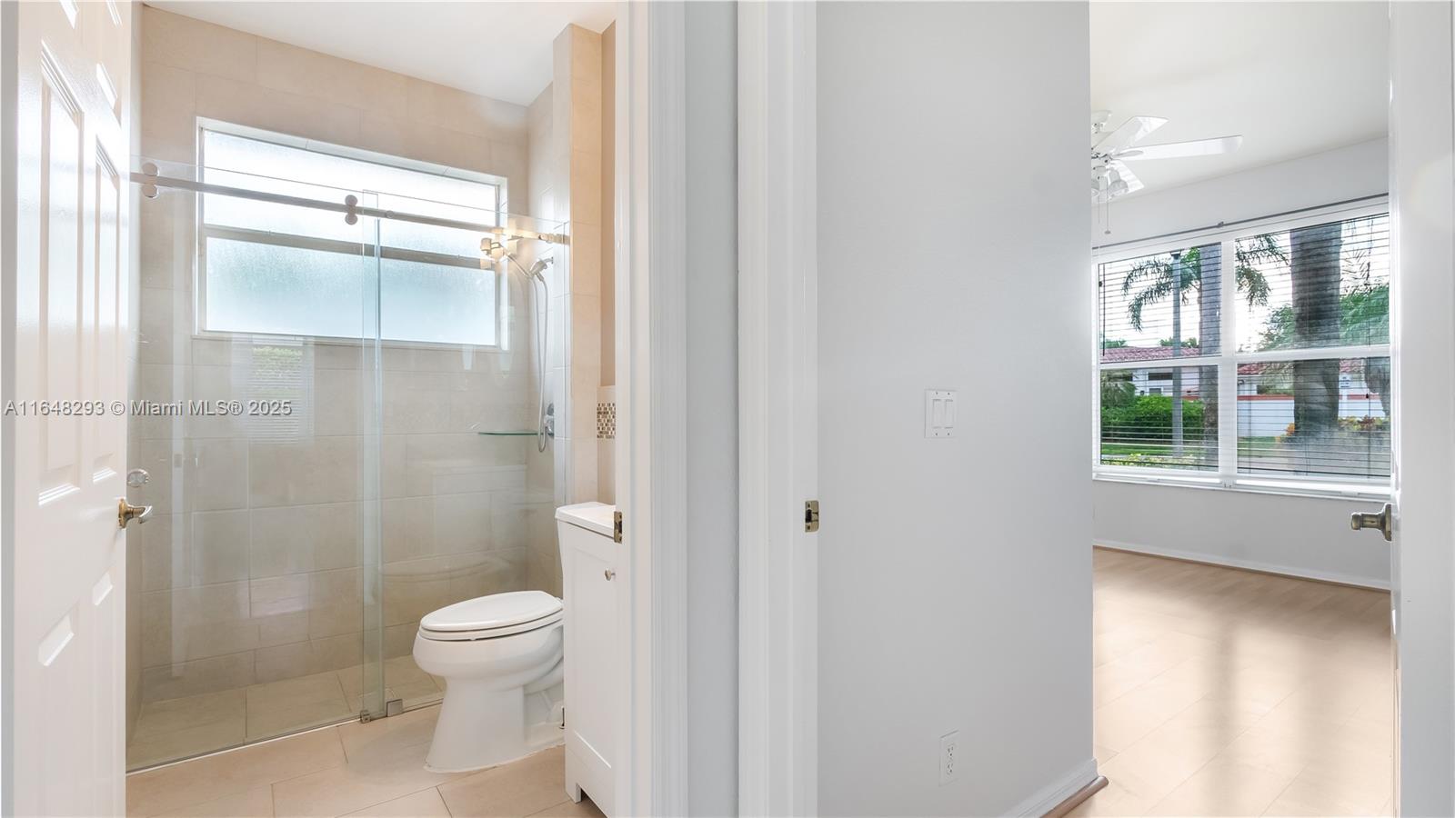 Listing Photo 21