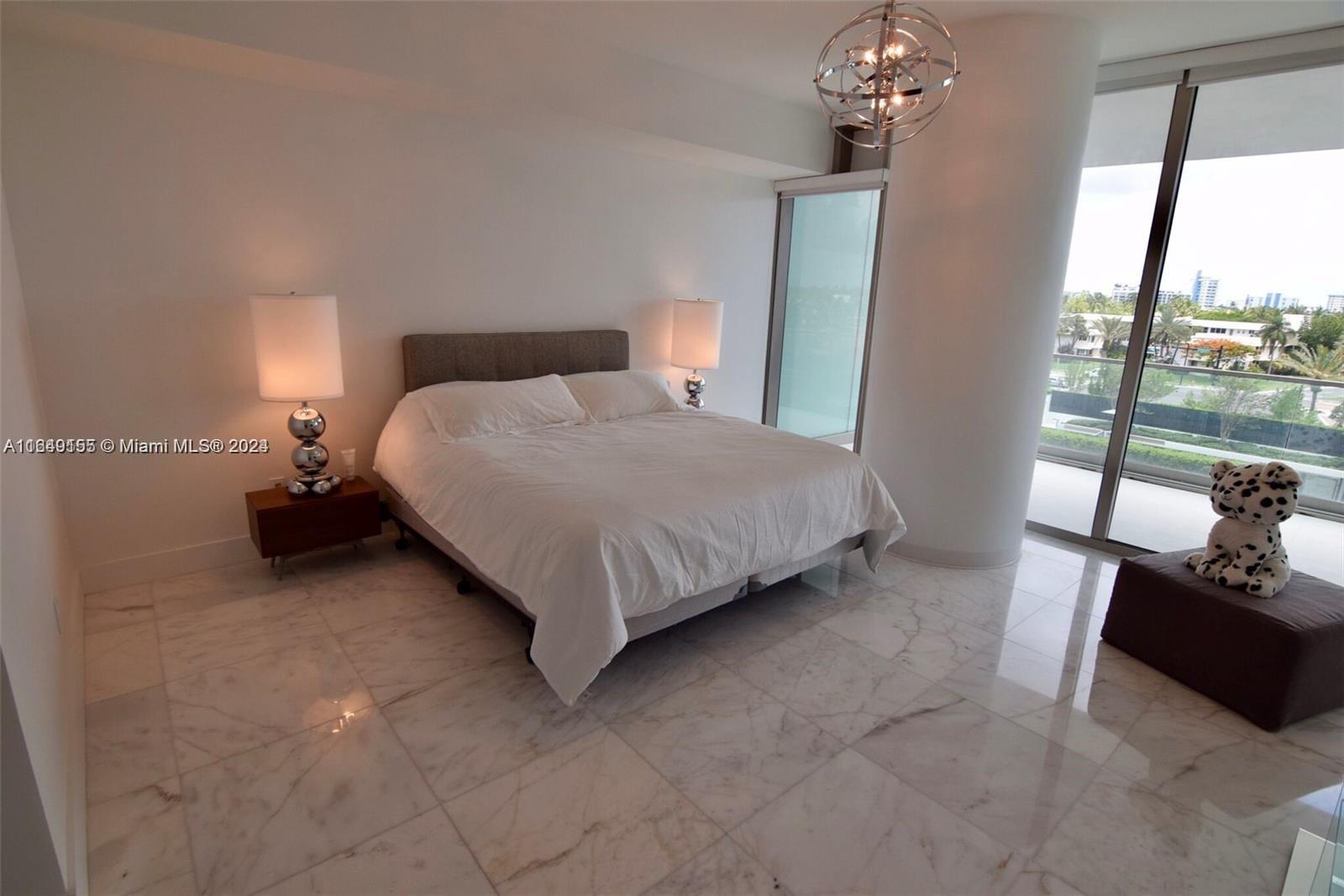 10201 Collins Ave #405, Bal Harbour, Florida image 12