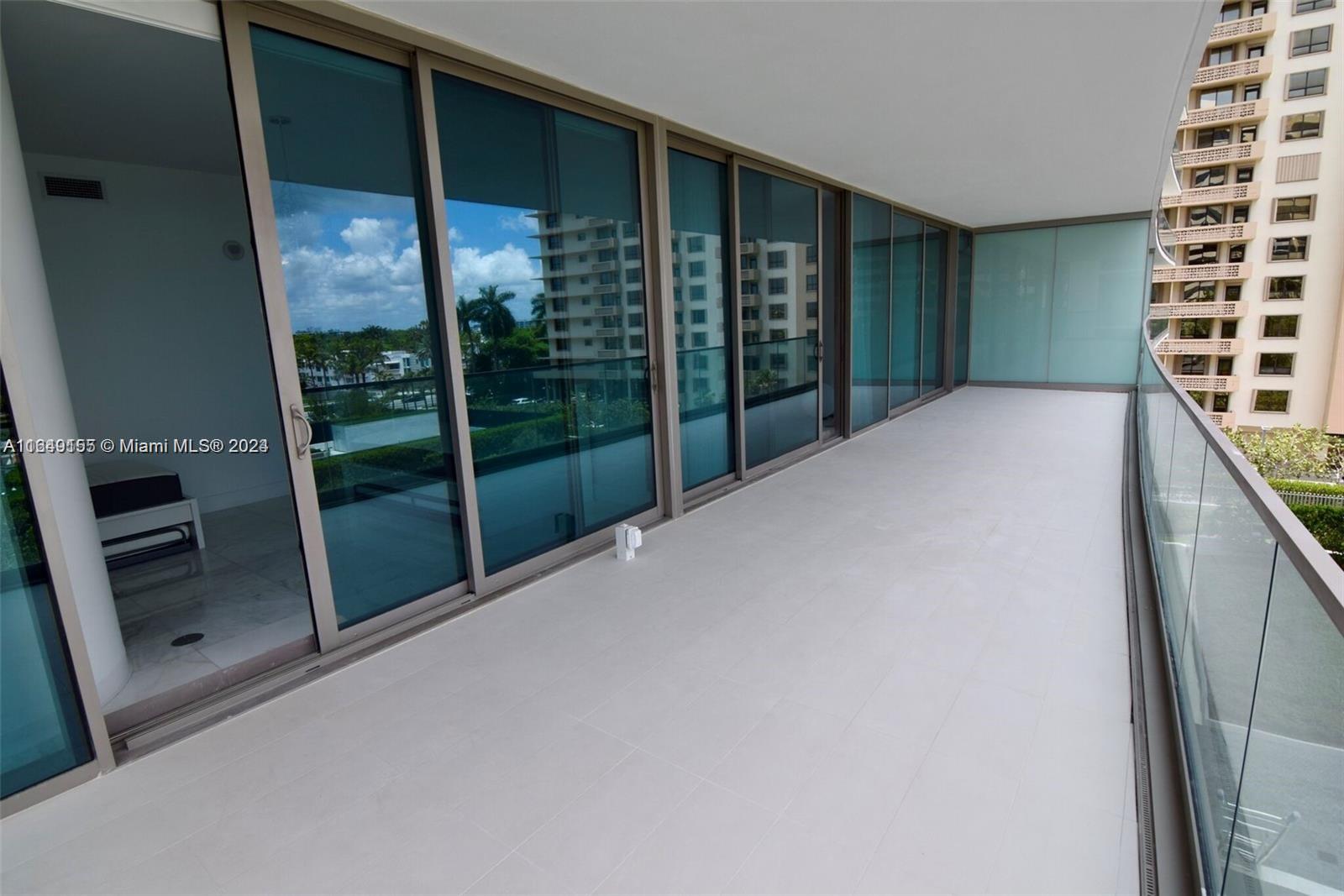 10201 Collins Ave #405, Bal Harbour, Florida image 21