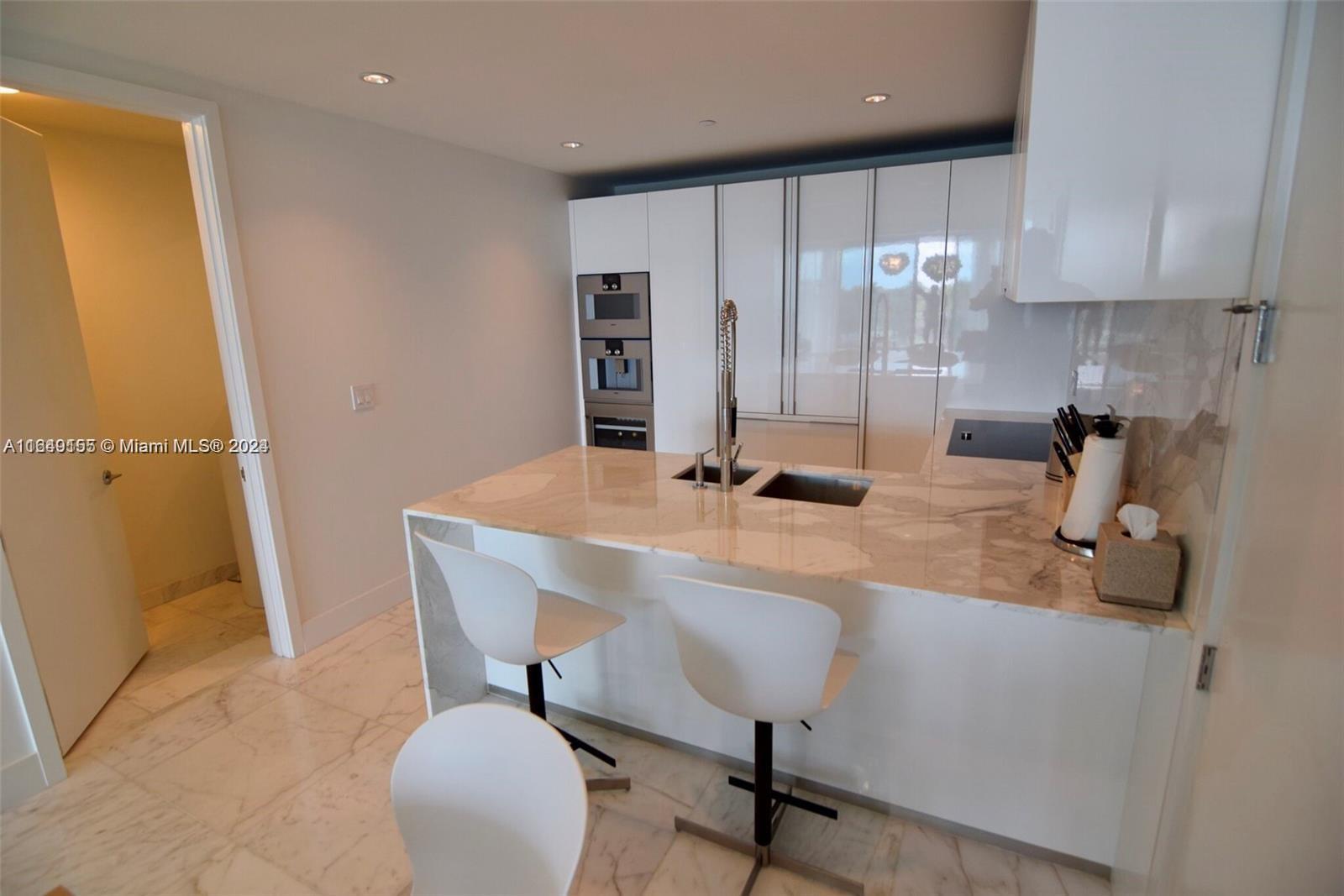 10201 Collins Ave #405, Bal Harbour, Florida image 3