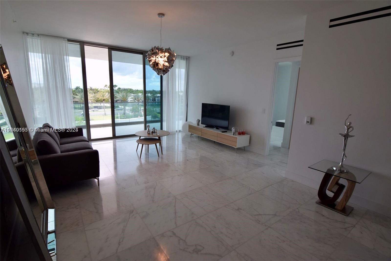 10201 Collins Ave #405, Bal Harbour, Florida image 7