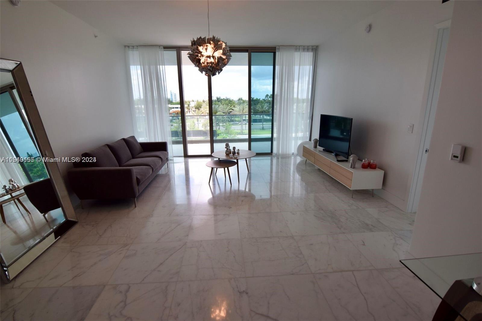 10201 Collins Ave #405, Bal Harbour, Florida image 9