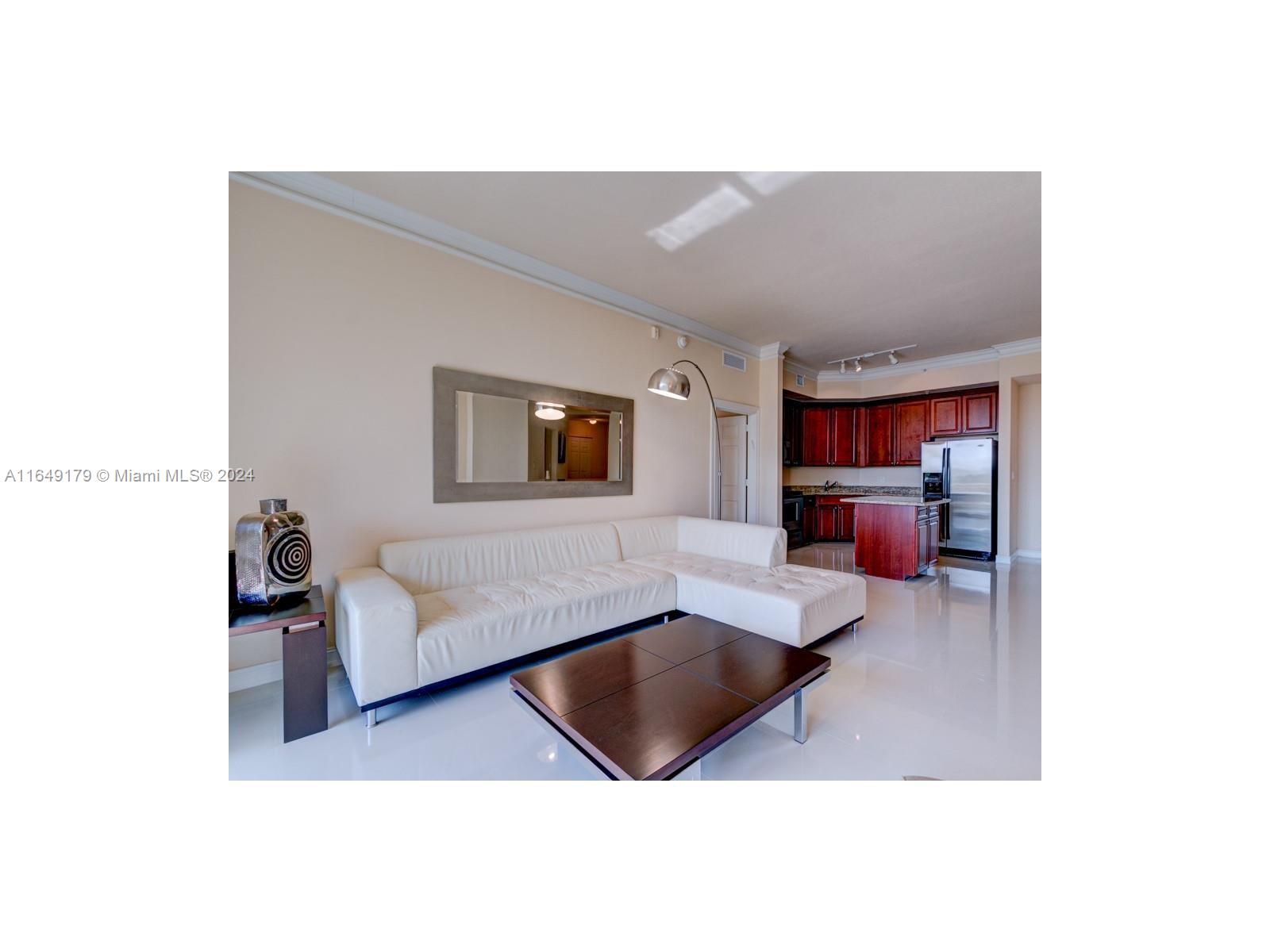 3001 NE 185th St #419, Aventura FL 33180
