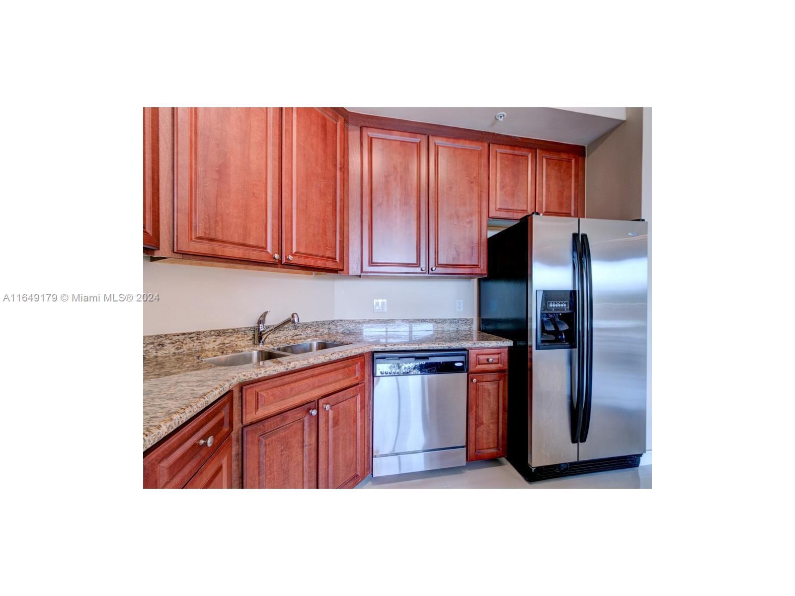 3001 NE 185th St #419, Aventura FL 33180