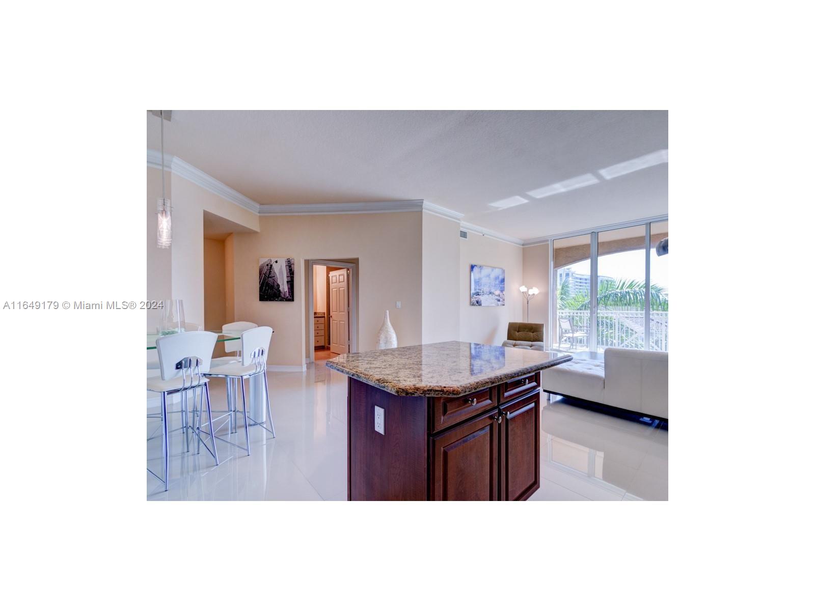 3001 NE 185th St #419, Aventura FL 33180