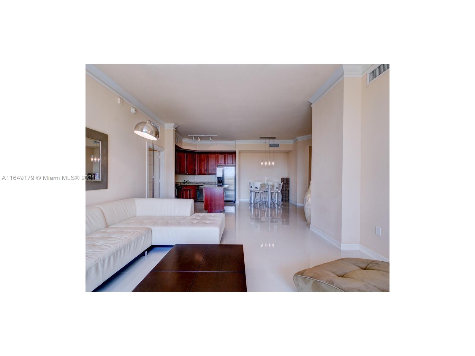 3001 NE 185th St #419, Aventura FL 33180
