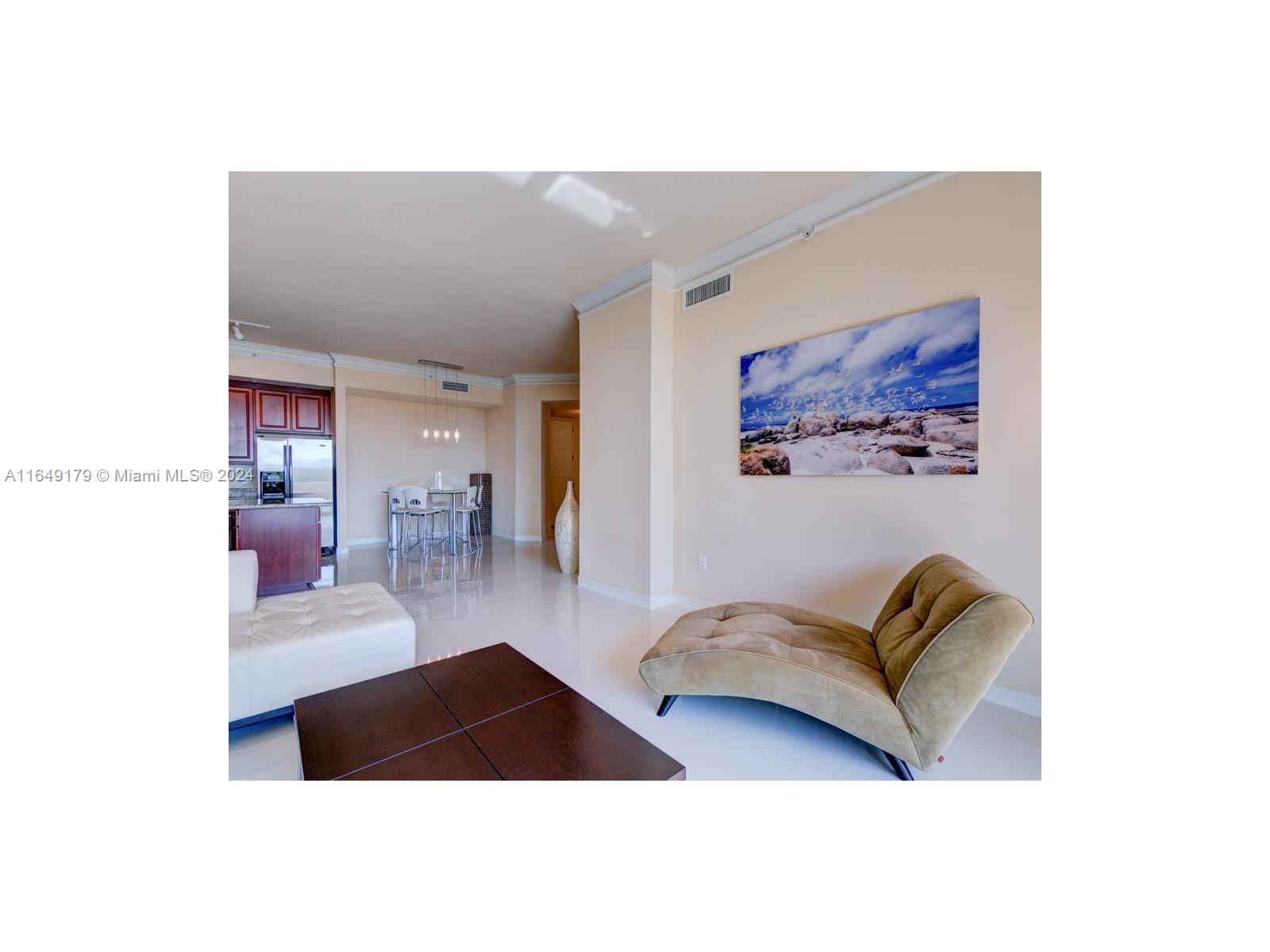 3001 NE 185th St #419, Aventura FL 33180